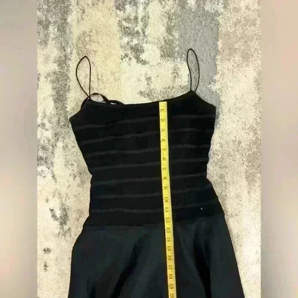 Women’s JS Collections Dress - Picture 6 of 8